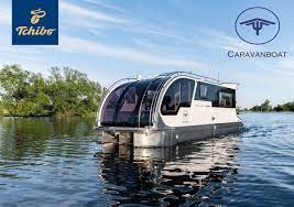 May 18, 2021 · tchibo reagiert auf die steigende nachfrage nach campingfahrzeugen. Tchibo Knaller Jetzt Kommt Das Wohnwagen Boot Urlaub Zu Land Und Zu Wasser Mit Nur Presseportal
