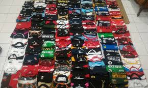 Bahasa arab tahun 2 (usrati) oleh : Sk Temenggong Abdul Rahman 2 Johor Bahru Johor Malaysia Local Business Facebook