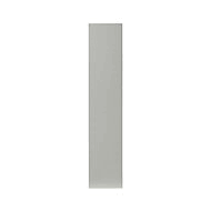Sets in the java collection framework for this week's lab, you will use two of the classes in the java collection framework: Grey Shaker Kitchen Doors Kitchen Cabinets B Q