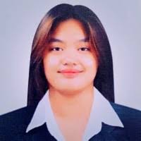 30+ "Ina Reyes" profiles