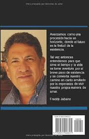 EN MI CANOA (Spanish Edition): Jabano, Freddy, Jabano, Freneryf:  9798835946822: Amazon.com: Books