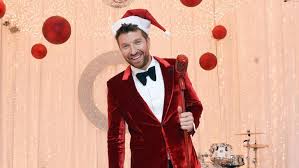 Pictures and fan art of the duo without their helmets also seems to be a common fixture in the online (re: Brett Eldredge 2019 Glow Live Christmas Tour Dates Billboard Billboard