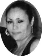 Obituary information for Margarita Macias Rodriquez
