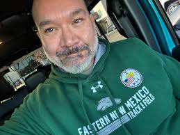 Conrad Sanchez Skin Care (@conrad_sanchez_skin_care) • Instagram photos and  videos