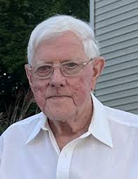 Obituary information for Charles Lewis Higgins