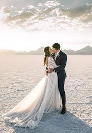 One For The Boys 2021 Trends For Grooms Wedding Attire If you're looking for white wedding suits but don't know which one is the best, we recommend the great three piece slim fit casual dress suits for men, the price included suit jacket,button down vest and front flat pants. one for the boys 2021 trends for grooms wedding attire