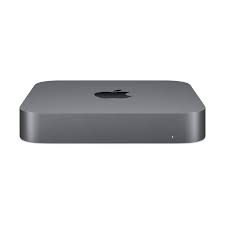 Mac Mini Wikipedia