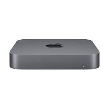 Mac Mini Wikipedia