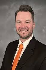 Mark Daum's Instagram, Twitter & Facebook