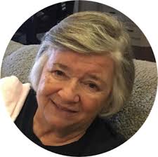 Trudie Sandra Cavender