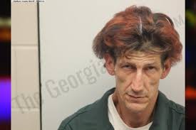 Daniel Parrish: https://thegeorgiagazette.com/chatham/daniel-parrish-4/