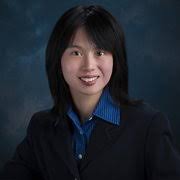 CALIFORNIA SKIN INSTITUTE