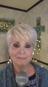 Tanya Wilkerson Morgan