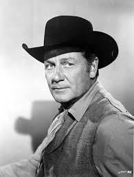 Joel Mccrea Photos for Sale