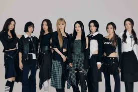 News source: Yahoo!ニュース