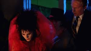 Dolittle in hindi download in just one click or without any ads. Bbqfilms Immersive Event 80er Gif On Gifer By Steelworm