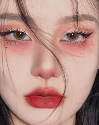 Javiera Fernanda Galvez Bustamante (javierafernandagalvezbustamant)