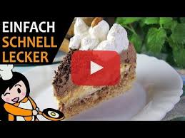 Unsere Torten Rezepte Sind Etwas Fur Echte Naschkatzen Wie Ware Es Mit Einer Kinder Bueno Torte Bueno Torte Rezept Kinder Bueno Torte Rezepte Torten Rezepte