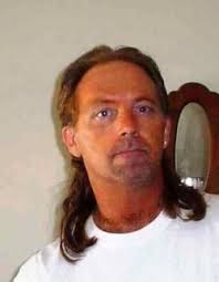 Richard Ray “Rick” Showalter (1960-2019)