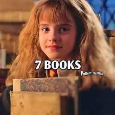 After all this time? Always ❤️