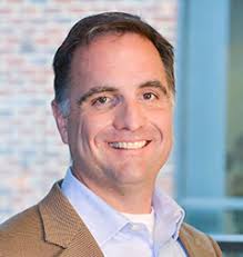 NICHOLSON SPRING CONFERENCE KEYNOTE SPEAKER