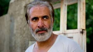 Les nuits de Mashhad (2022) d'Ali Abbassi