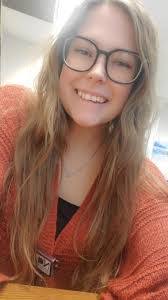 Emily Rupp's Instagram, Twitter & Facebook