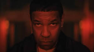 Def Jam Game Challenges and Story Mode Discussion