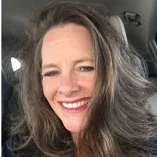 2017 MidSchoolMath National Conference: Directory