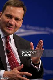 66 Rudy De Leon Photos & High Res Pictures