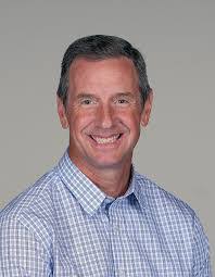 Charles Cusack's Instagram, Twitter & Facebook