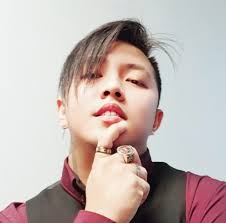 With a nollie backside 270 noseslide, Yuto Horigome wins Men's Skateboard  Street Best Trick, his 4th career #XGames gold medal.