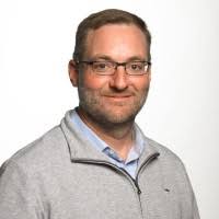 Daniel Foley Email & Phone Number