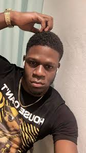 Family devastated after truck crushes 25-y-o in Trelawny