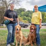 Coshocton Dog Fest