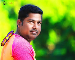 Photo Studios in Banarpal, Angul