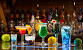 Globe Bar