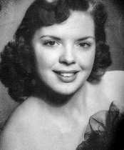 POLK COUNTY Junior high student accused of making false report