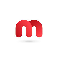 Find & download free graphic resources for letter m logo. 16 971 M Logo Vector Images M Logo Illustrations Depositphotos