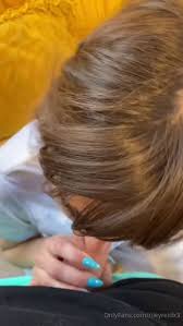 Free Video 47 Riley Reid Rough Blowjob Cumshot Video Leaked - [Onlyfans]  (UltraHD 2K 1918p), Mature Feet Fetish On Femdom Porn - XFantazy.com