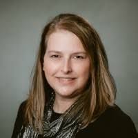 200+ "Weatherbie" profiles