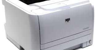 Hp laserjet p2035 printer drivers. Hp Laserjet P2035 Printer Installer Driver Wireless Setup