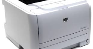 While modern windows operating systems (including windows 10). Hp Laserjet P2035 Printer Installer Driver Wireless Setup