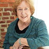 We Never Told: A Novel by Diana Altman