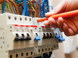 Excepteur sint occaecat cupidatat non proident, sunt in culpa qui officia. Bakirkoy Elektrik Ariza Bakirkoy Dekor