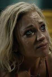 Bad Wolves: Sober (Short 2020)