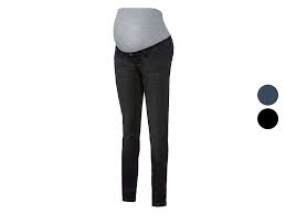 Lidl es un supermercado de descuento que ofrece en sus folletos una gran gama de productos de en los catálogos lidl se puede encontrar las mejores ofertas y descuentos para aprovechar los. Esmara Umstandsjeans Damen Super Skinny Lidl De