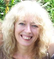 Florence LYS, 60 ans (TALENCE, MERIGNAC)