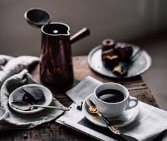Coffee, coffee beans, whimsical image, fun coffee, fine art photography, for coffee lovers, grounds for if you're anything like me, then you're probably looking for ways to add more nutritious foods to your diet · this decadent chocolate souffle is dark and intense in flavor, yet light and silky in texture. How To Perfectly Pair Coffee With Chocolate Coffee With The Queen