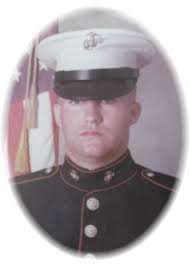 Robin Peere Dowlin, age 60, of Colstrip